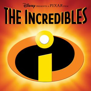 PC – The Incredibles