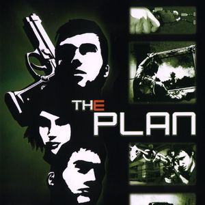 PC – The Plan