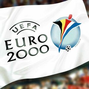 PC – UEFA Euro 2000