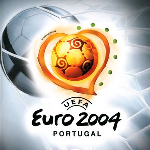 PC – UEFA Euro 2004