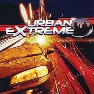 PC – Urban Extreme