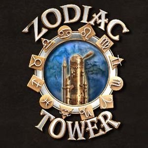 PC – Zodiac Tower