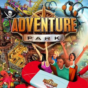 PC – Adventure Park