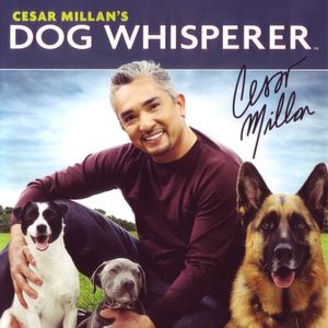 PC – Cesar Millan’s Dog Whisperer