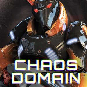 PC – Chaos Domain