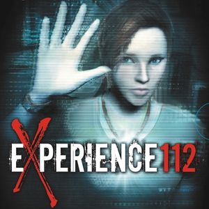 PC – eXperience 112