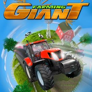PC – Farming Giant