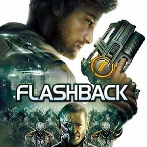 PC – Flashback (2013)