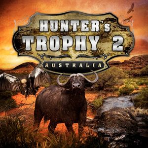 PC – Hunter’s Trophy 2: Australia