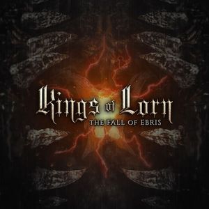 PC – Kings of Lorn: The Fall of Ebris