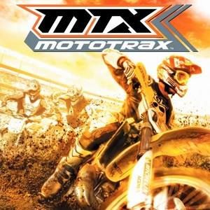 PC – MTX Mototrax