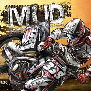PC – MUD Fim Motocross World Championship