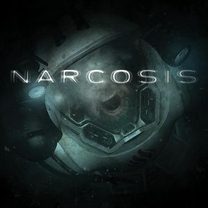 PC – Narcosis
