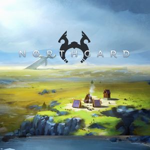 PC – Northgard
