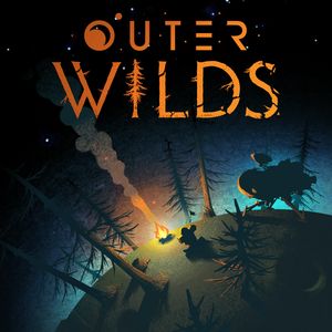 PC – Outer Wilds