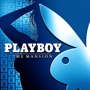 PC – Playboy: The Mansion