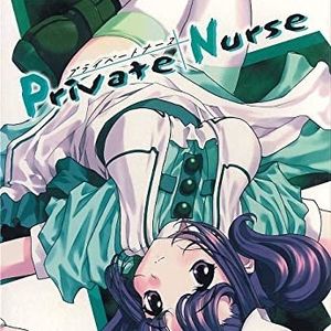 PC – Private Nurse