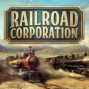 PC – Railroad Corporation