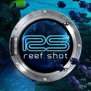 PC – Reef Shot