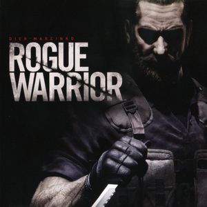 PC – Rogue Warrior