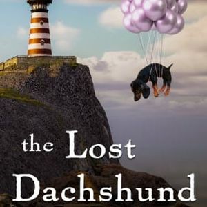 PC – The Lost Dachshund