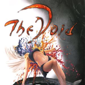 PC – The Void