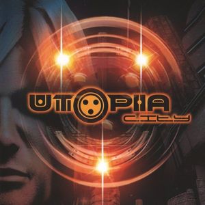 PC – Utopia City