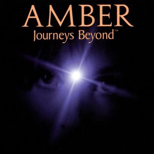 PC – Amber: Journeys Beyond