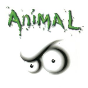 PC – Animal
