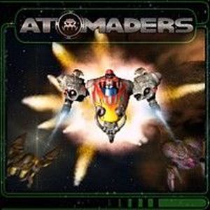 PC – Atomaders