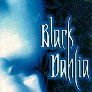 PC – Black Dahlia