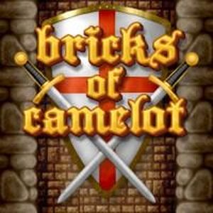 PC – Bricks of Camelot