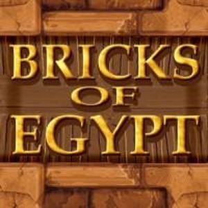 PC – Bricks of Egypt