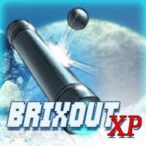 PC – Brixout XP