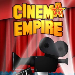 PC – Cinema Empire