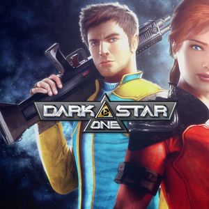 PC – Darkstar One
