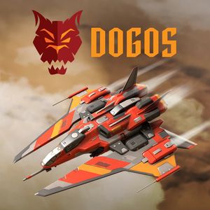 PC – Dogos