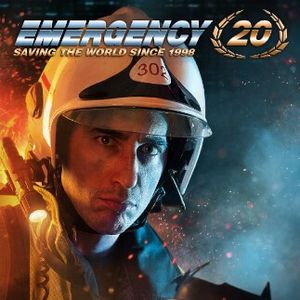 PC – Emergency 20