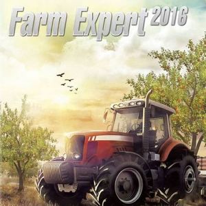 PC – Farm Expert 2016