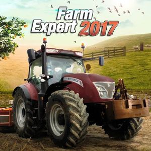 PC – Farm Expert 2017
