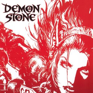 PC – Forgotten Realms: Demon Stone