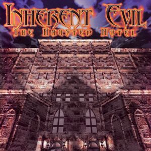 PC – Inherent Evil: The Haunted Hotel