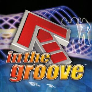 PC – Into the Groove