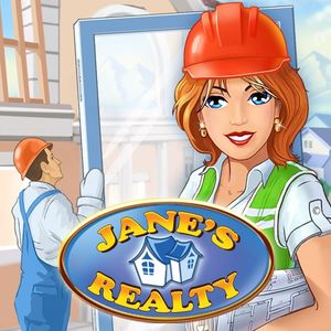 PC – Jane’s Realty