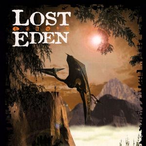 PC – Lost Eden