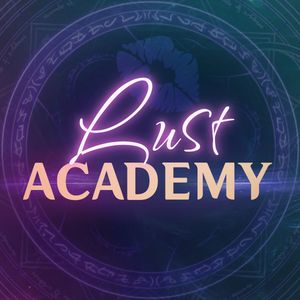 PC – Lust Academy
