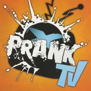 PC – Prank TV
