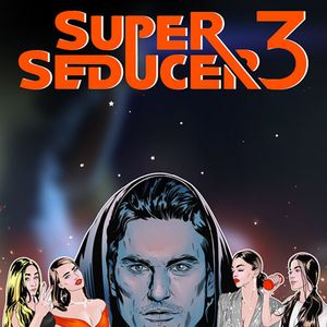 PC – Super Seducer 3