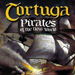 PC – Tortuga: Pirates of the New World