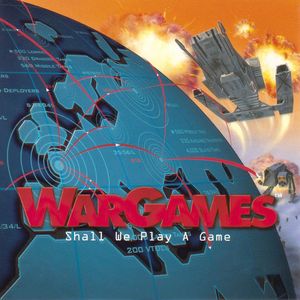 PC – WarGames